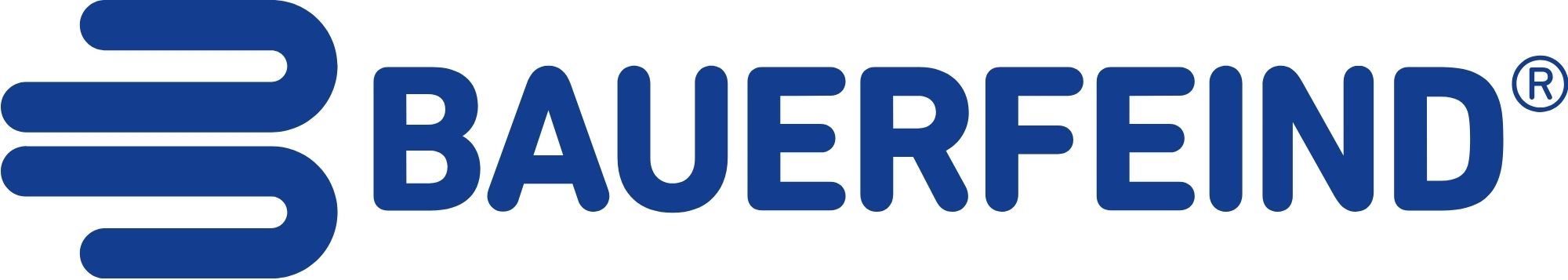 Bauerfeind